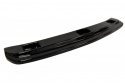 Honda Civic MK8 Type-R/S 2006-2011 Bakre Splitter / Diffuser Maxton Design