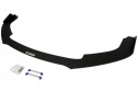 Honda Civic Type-R FK2 2015-2017 Frontsplitter Racing V.2 Maxton Design