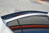 Honda CR-Z 2010-2013 Vinge / Vingextension Maxton Design