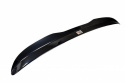 Honda Jazz MK1 2002-2008 Vinge / Vingextension Maxton Design