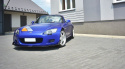Honda S2000 1999-2003 Frontsplitter Racing Maxton Design
