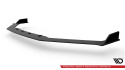Honda Civic Type-R FK8 2017-2021 Racing Dura Splitter Maxton Design