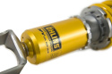 Honda S2000 AP1/AP2 1999-2009 Road & Track Coiloverkit Öhlins