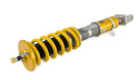 Honda S2000 AP1/AP2 1999-2009 Road & Track Coiloverkit Öhlins