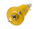 Honda S2000 AP1/AP2 1999-2009 Road & Track Coiloverkit Öhlins