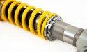 Honda Civic Type-R FD2 2007- Road & Track Coiloverkit Öhlins