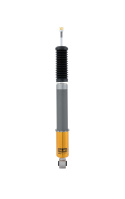Honda Civic Type-R FD2 2007- Road & Track Coiloverkit Öhlins