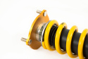 Honda Civic Type-R FD2 2007- Road & Track Coiloverkit Öhlins