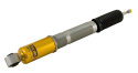 Honda Civic Type-R FD2 2007- Road & Track Coiloverkit Öhlins