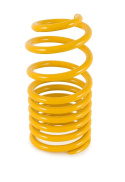 Honda Civic Type-R FD2 2007- Road & Track Coiloverkit Öhlins