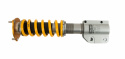 Honda Civic Type-R FD2 2007- Road & Track Coiloverkit Öhlins