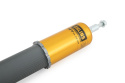 Honda Civic Type-R FK8 Road & Track Coiloverkit Öhlins