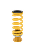 Honda Civic Type-R FK8 Road & Track Coiloverkit Öhlins