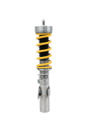 Honda Civic Type-R FK8 Road & Track Coiloverkit Öhlins