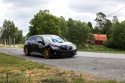 Honda Civic Type-R FK8 Road & Track Coiloverkit Öhlins