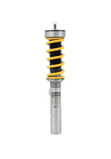 Honda Civic Type-R FK2 Road & Track Coiloverkit Öhlins