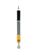 Honda Civic Type-R FK2 Road & Track Coiloverkit Öhlins
