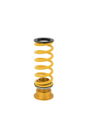 Honda Civic Type-R FK2 Road & Track Coiloverkit Öhlins