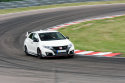 Honda Civic Type-R FK2 Road & Track Coiloverkit Öhlins