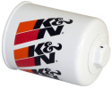 3/4\'\'-16 (76mm) Oljefilter K&N