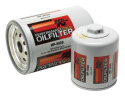 3/4\'\'-16 (76mm) Oljefilter K&N