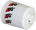 HP-1003 Oljefilter High Performance K&N Filters