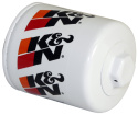 HP-1007 Oljefilter High Performance K&N Filters
