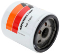 HP-1007 Oljefilter High Performance K&N Filters