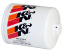 HP-2002 Oljefilter High Performance K&N Filters