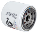 HP-2010 Oljefilter High Performance K&N Filters