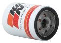 M22 Specialgänga x 1.5 Oljefilter K&N