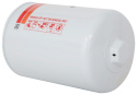 HP-3001 Oljefilter High Performance K&N Filters