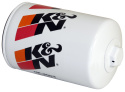 HP-3003 Oljefilter High Performance K&N Filters