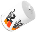 HP-3005 Oljefilter High Performance K&N Filters