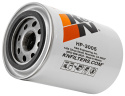 HP-3005 Oljefilter High Performance K&N Filters