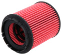 HP-7000 Oljefilter High Performance K&N Filters