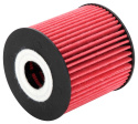 HP-7002 Oljefilter High Performance K&N Filters