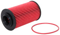 HP-7003 Oljefilter High Performance K&N Filters