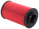 HP-7003 Oljefilter High Performance K&N Filters