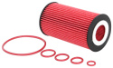 HP-7004 Oljefilter High Performance K&N Filters