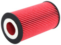 HP-7004 Oljefilter High Performance K&N Filters