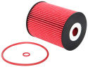HP-7005 Oljefilter High Performance K&N Filters