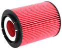 HP-7005 Oljefilter High Performance K&N Filters