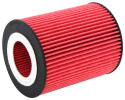 HP-7007 Oljefilter High Performance K&N Filters