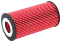 HP-7010 Oljefilter High Performance K&N Filters