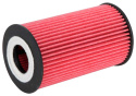 HP-7011 Oljefilter High Performance K&N Filters