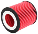 HP-7014 Oljefilter High Performance K&N Filters