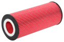 HP-7015 Oljefilter High Performance K&N Filters