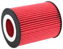 HP-7016 Oljefilter High Performance K&N Filters