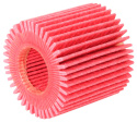 HP-7021 Oljefilter High Performance K&N Filters